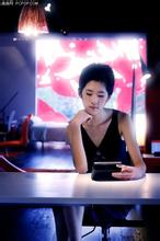 roulette spelen online free Shim Suk-hee dikatakan menderita karena kebiasaan dipukuli